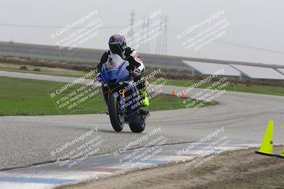 media/Nov-30-2025-TrackDaz (Sun) [[d8b22663df]]/B Group/Session 5 (Wheelie Bump)/